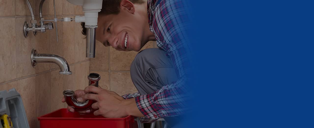 Plumber Aurora CO Drain Cleaning Aurora 24 Hour Service