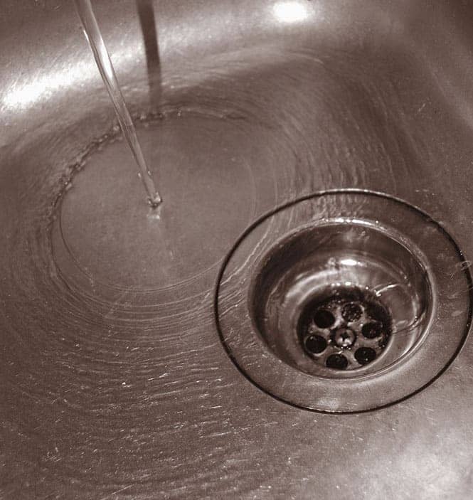 $99 Drain Unclog Services