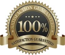 sat guarantee